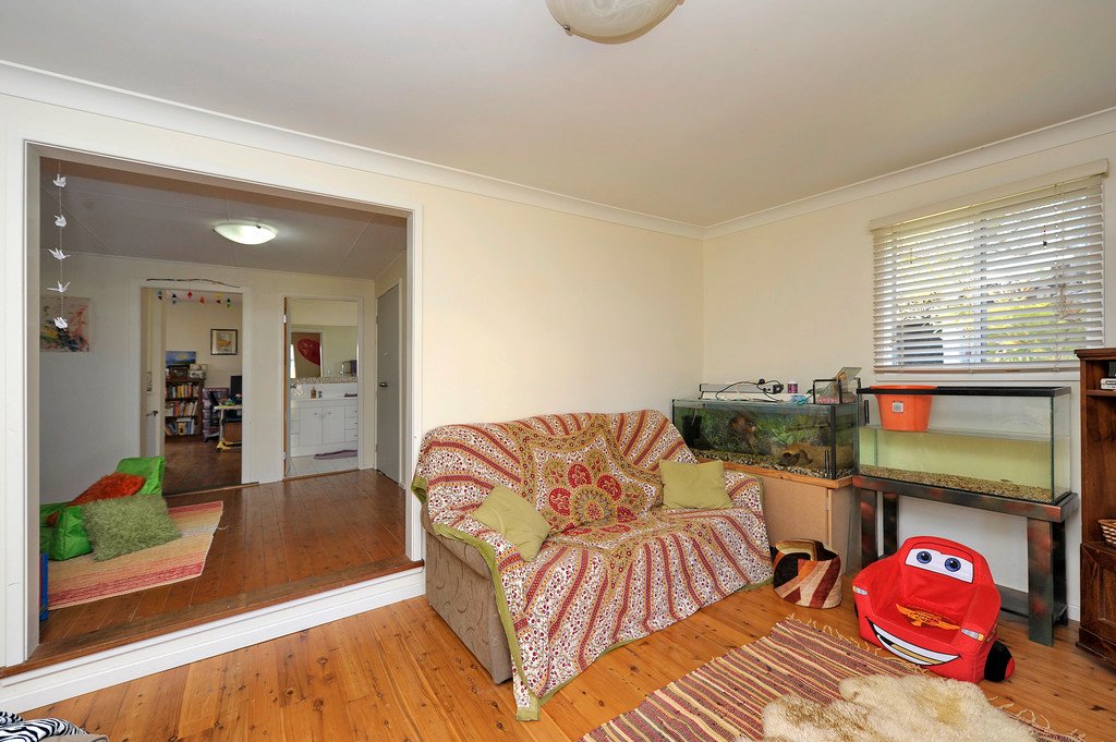 41 Gloucester  NELSON BAY 8