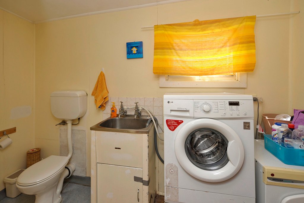 41 Gloucester  NELSON BAY 9