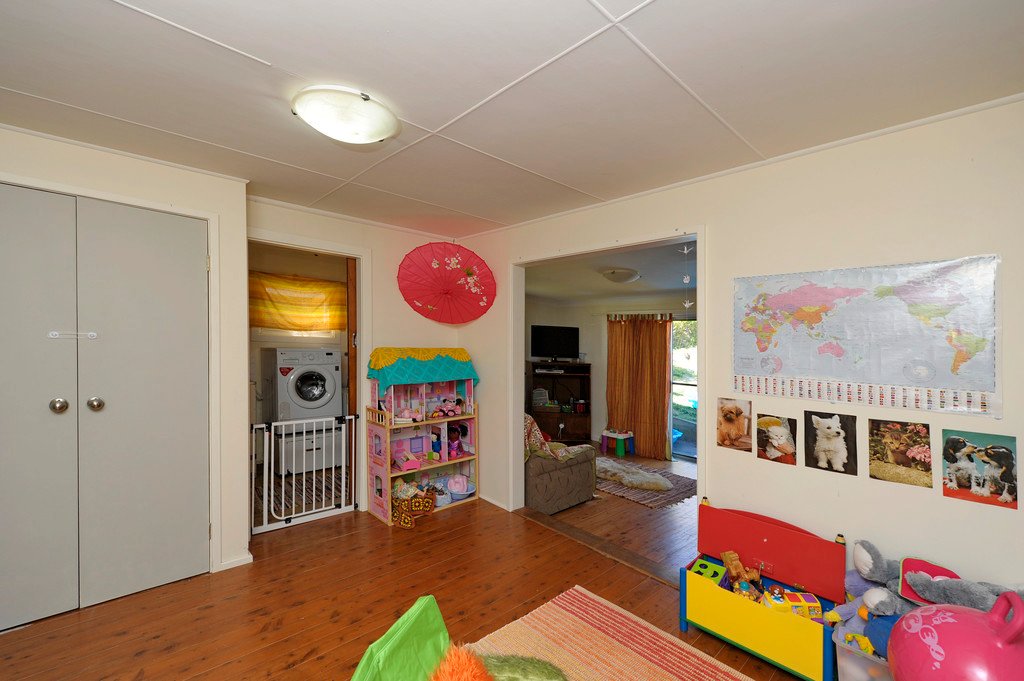 41 Gloucester  NELSON BAY 10