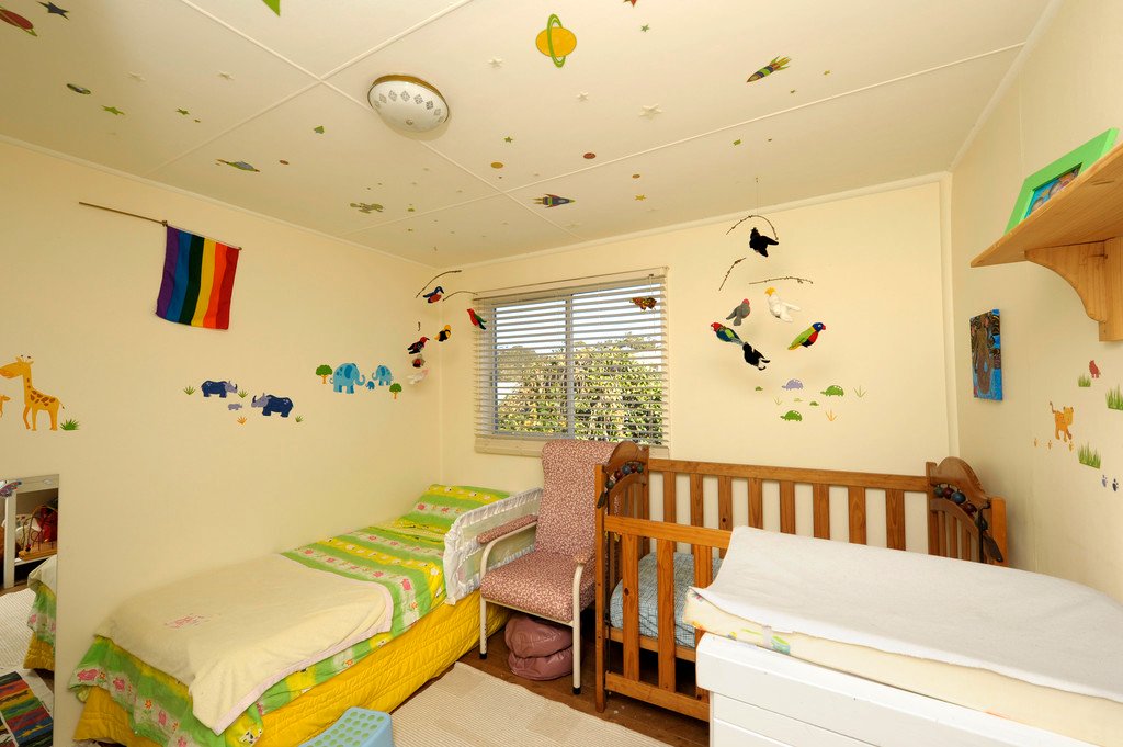 41 Gloucester  NELSON BAY 11