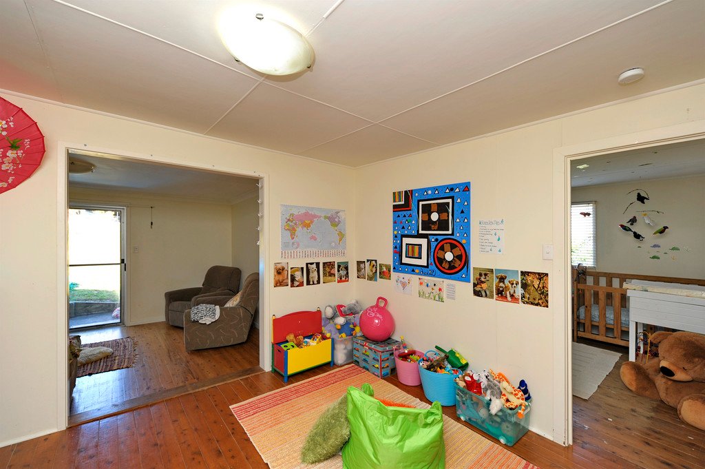 41 Gloucester  NELSON BAY 12