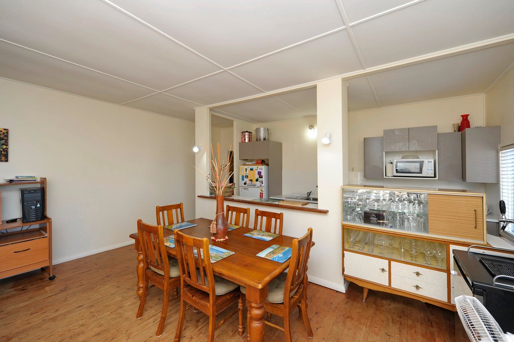 41 Gloucester  NELSON BAY 13