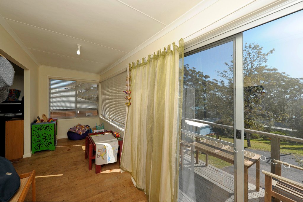 41 Gloucester  NELSON BAY 14