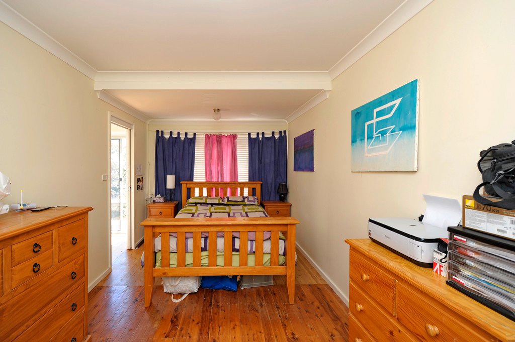 41 Gloucester  NELSON BAY 15