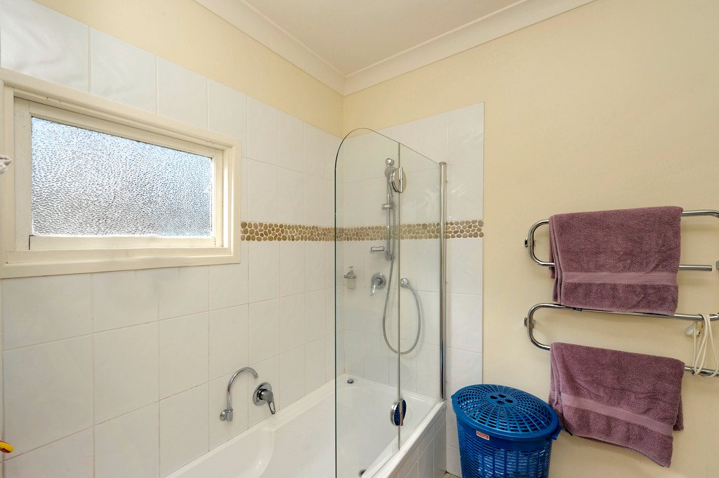 41 Gloucester  NELSON BAY 16