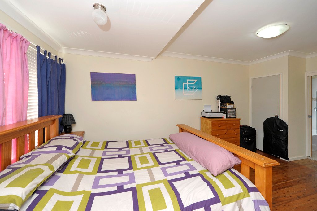 41 Gloucester  NELSON BAY 17