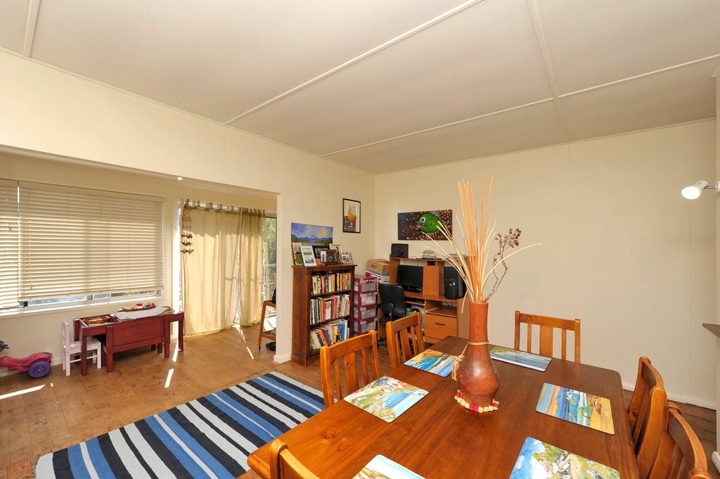 41 Gloucester  NELSON BAY 18