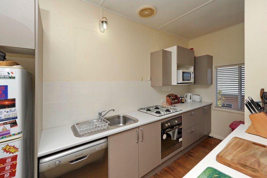 41 Gloucester  NELSON BAY 19