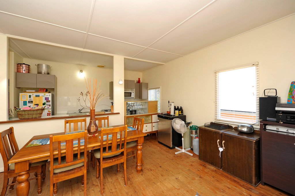 41 Gloucester  NELSON BAY 20