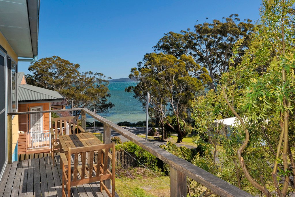 41 Gloucester  NELSON BAY 21