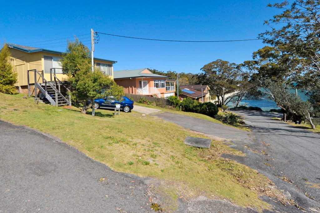 41 Gloucester  NELSON BAY 23