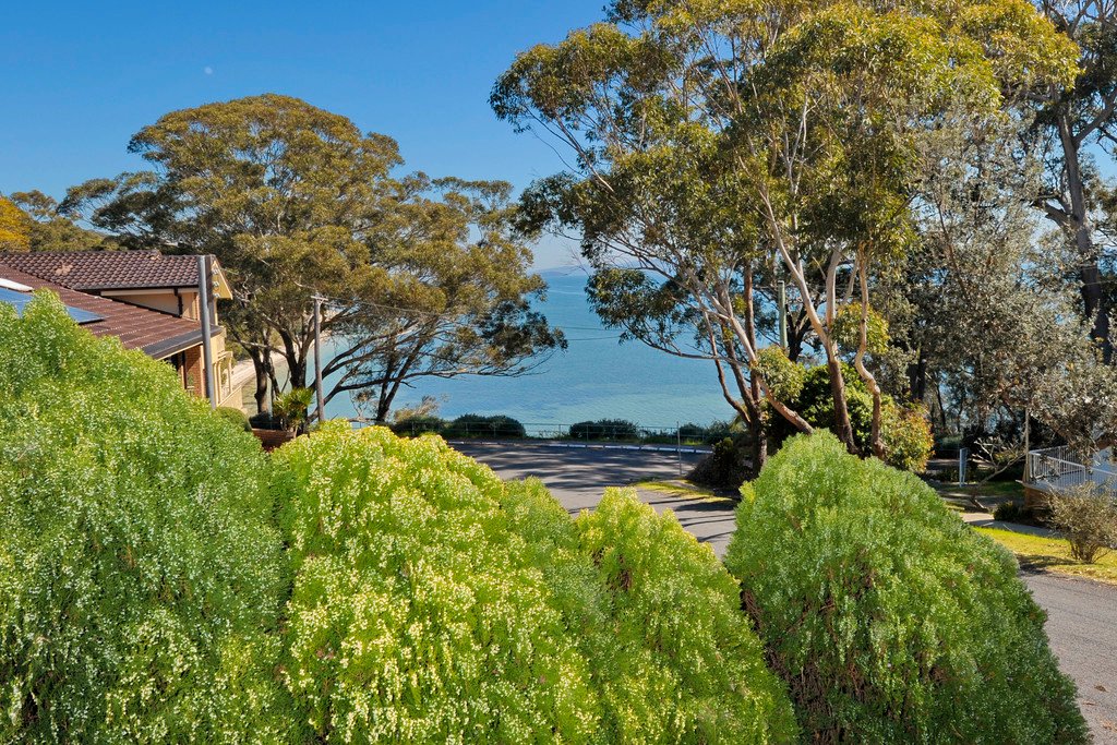 41 Gloucester  NELSON BAY 24