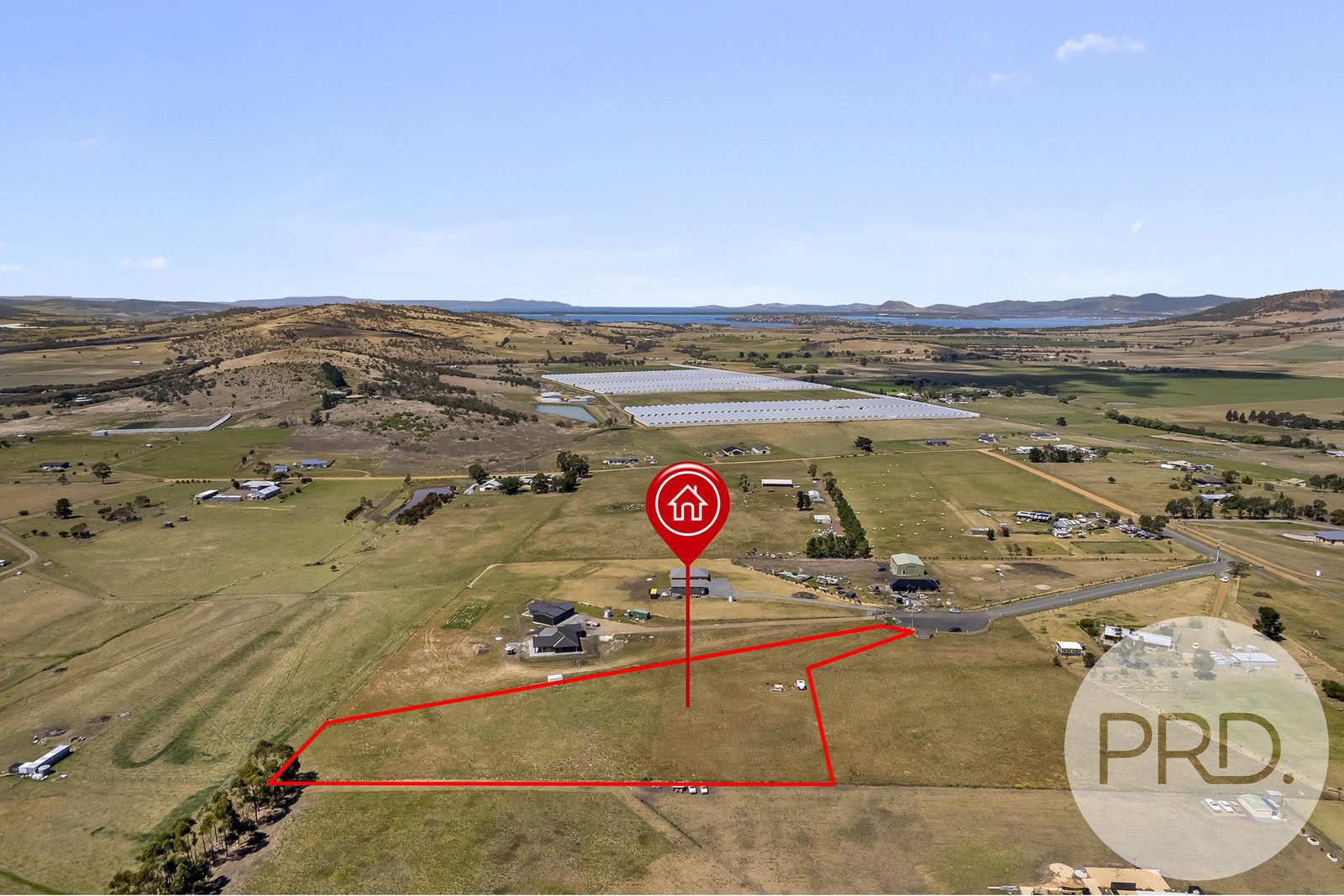 41 Goodford Lane ORIELTON 5