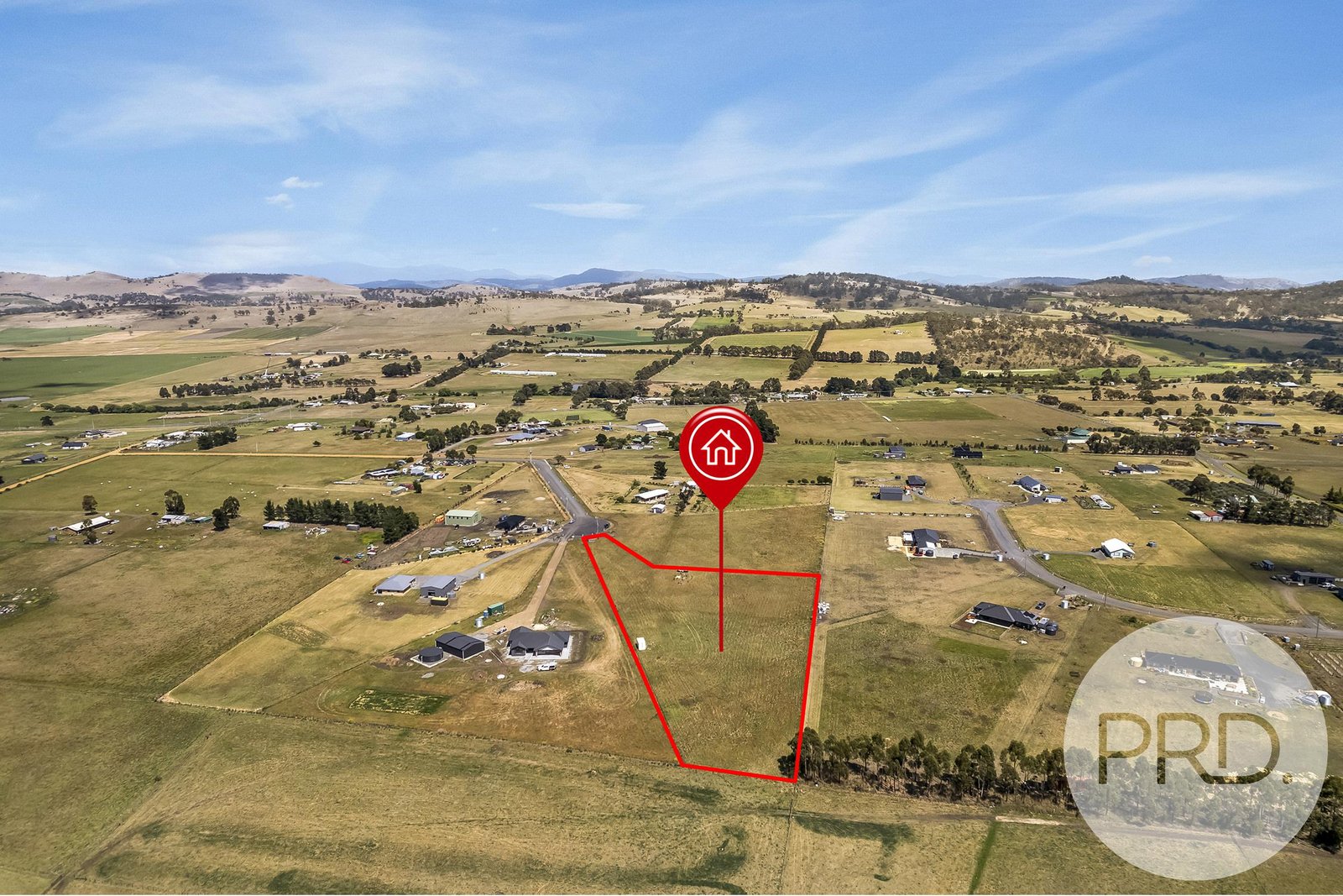 41 Goodford Lane ORIELTON 6
