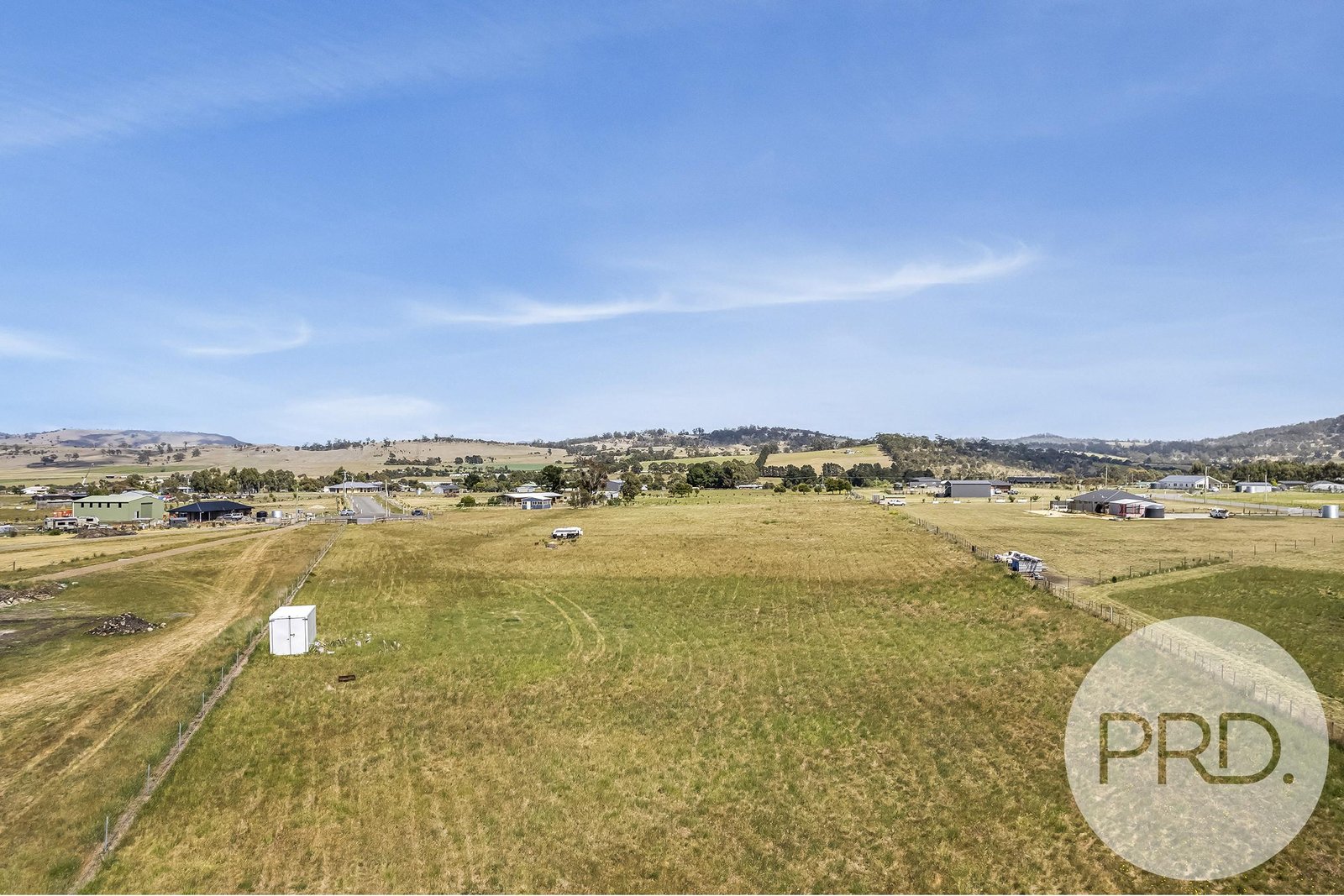 41 Goodford Lane ORIELTON 7