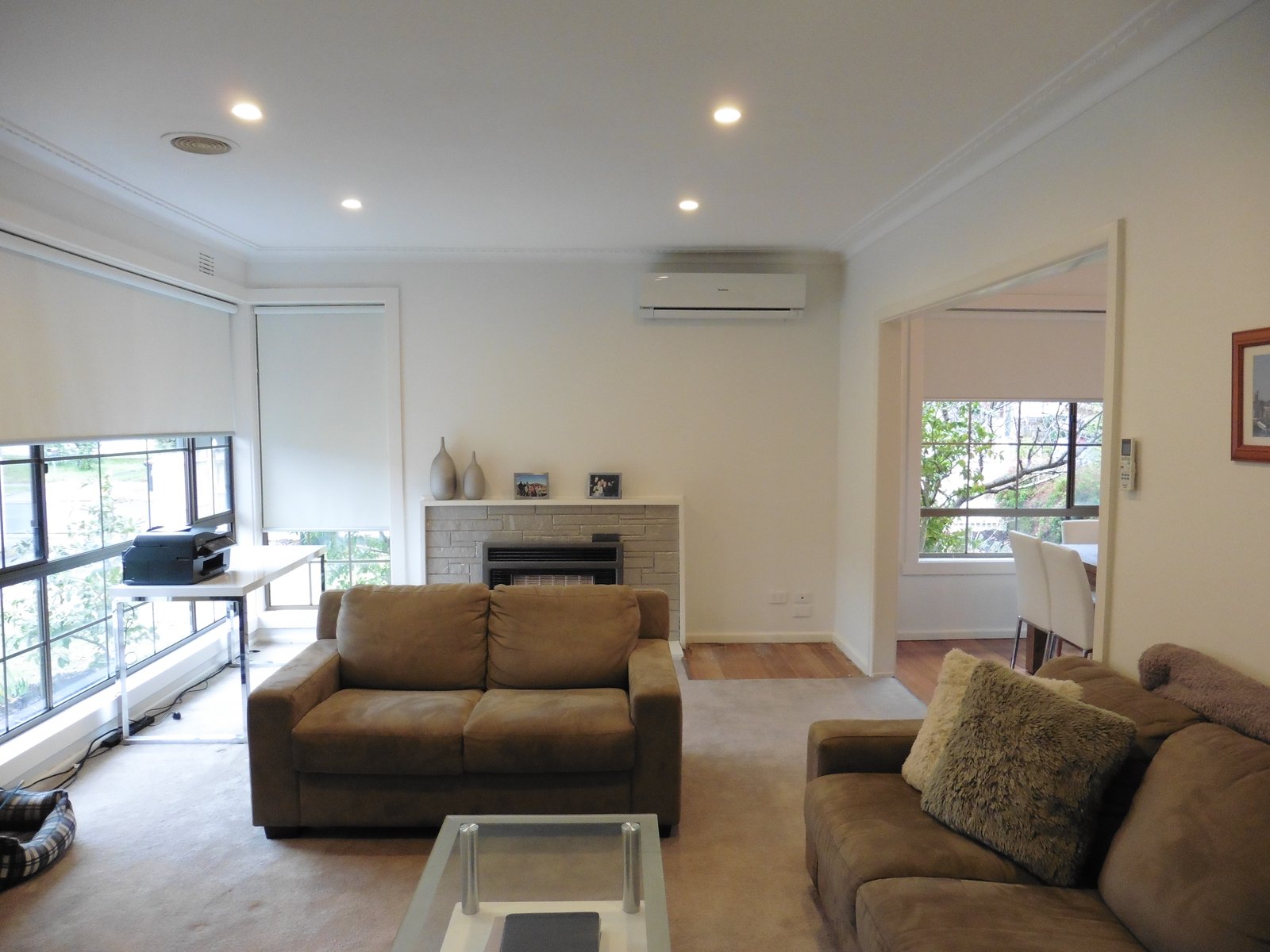 Gallery: 41 Gothic Road