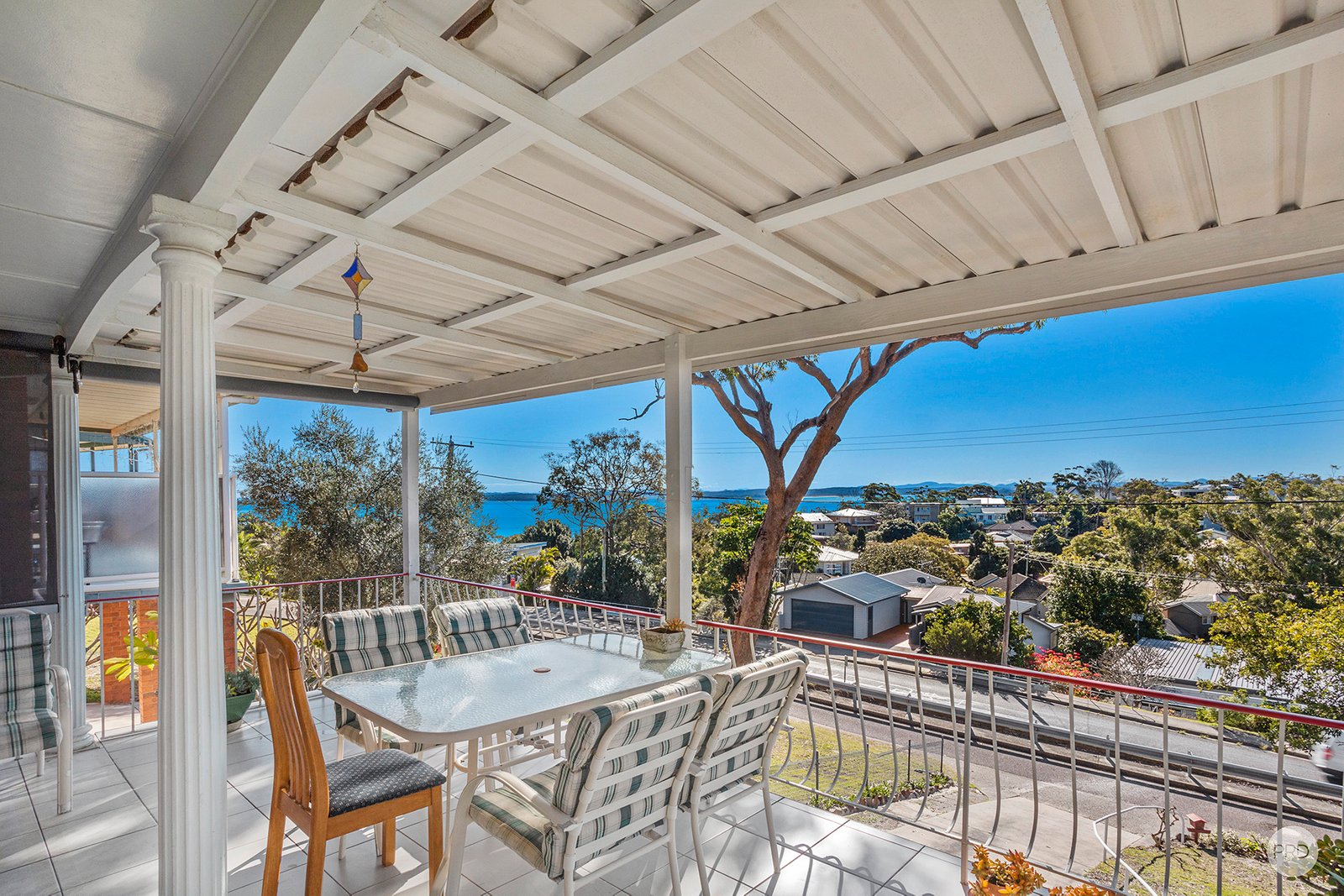 41 Government Road NELSON BAY 1