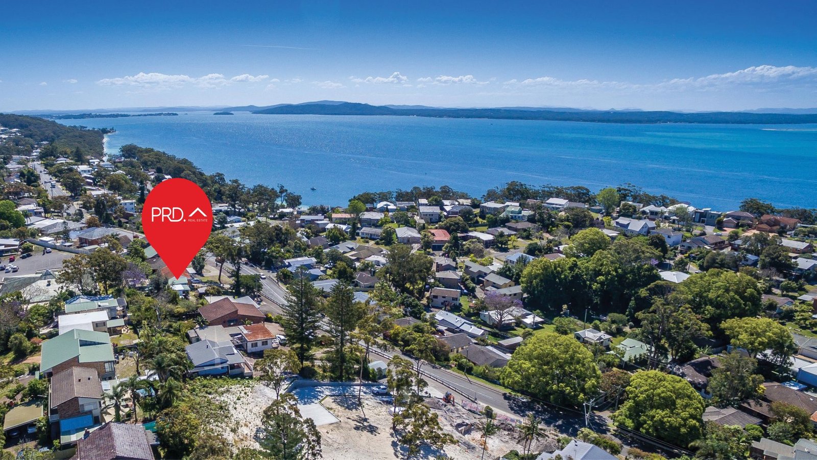 41 Government Road NELSON BAY 2