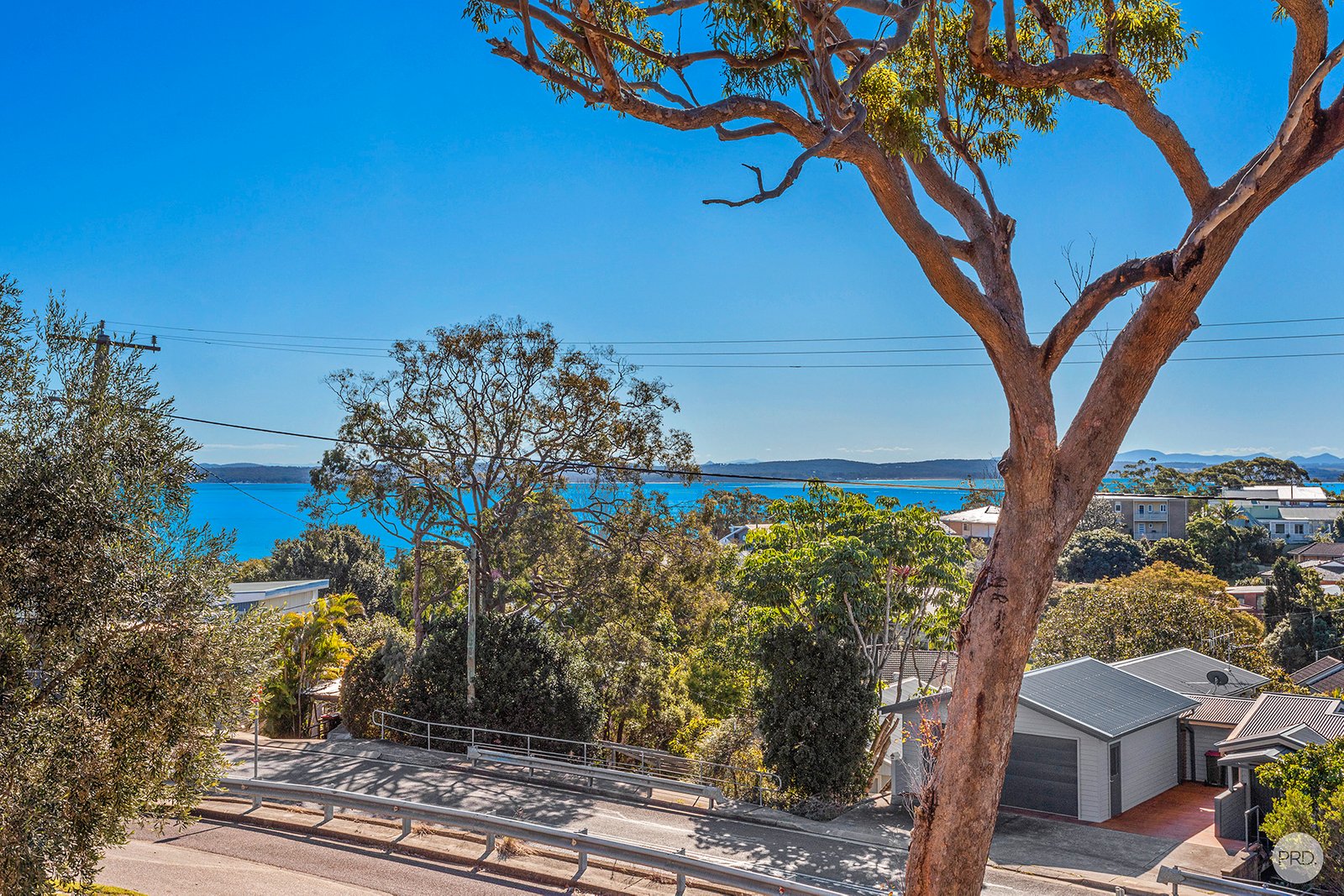 41 Government Road NELSON BAY 4