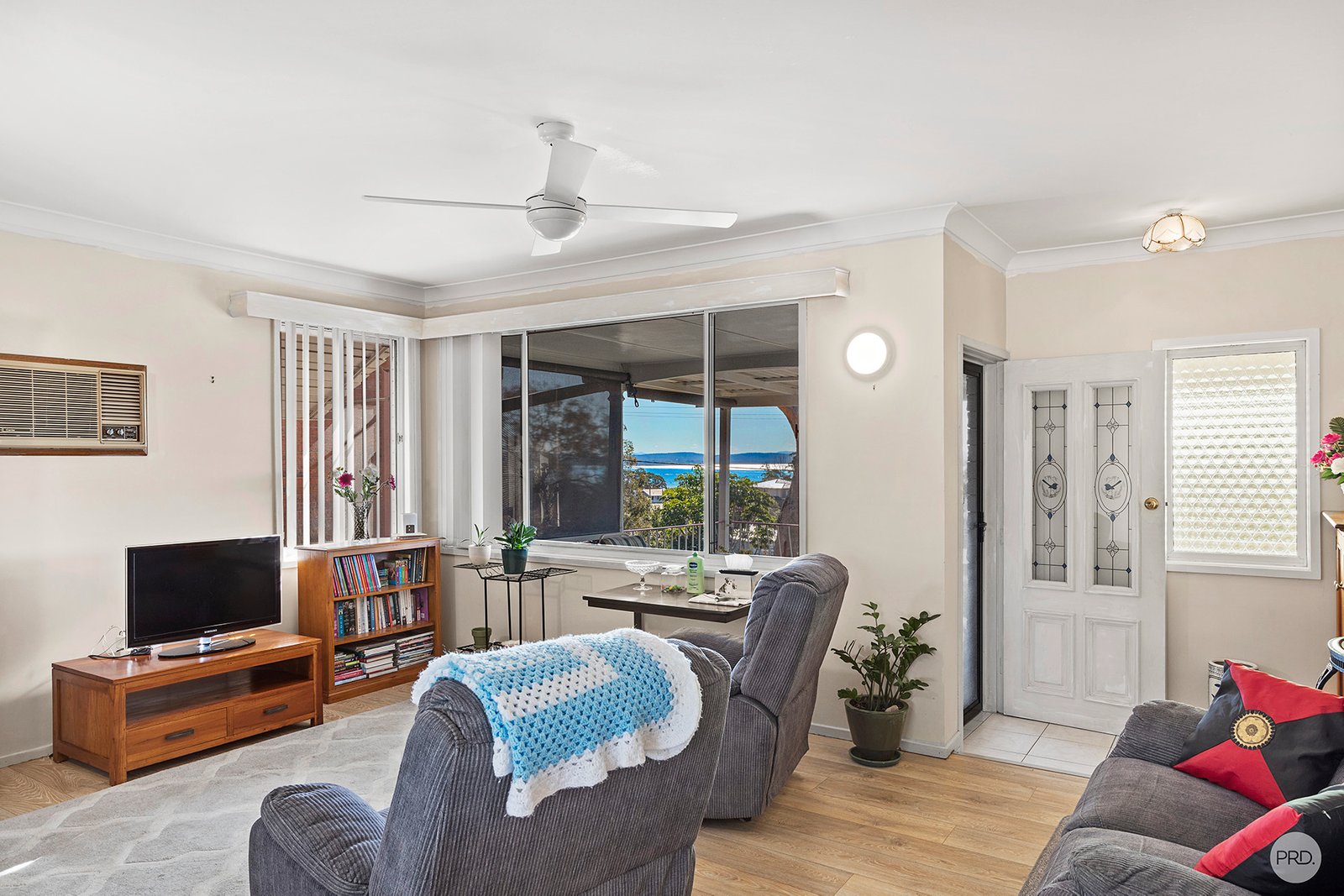 41 Government Road NELSON BAY 5