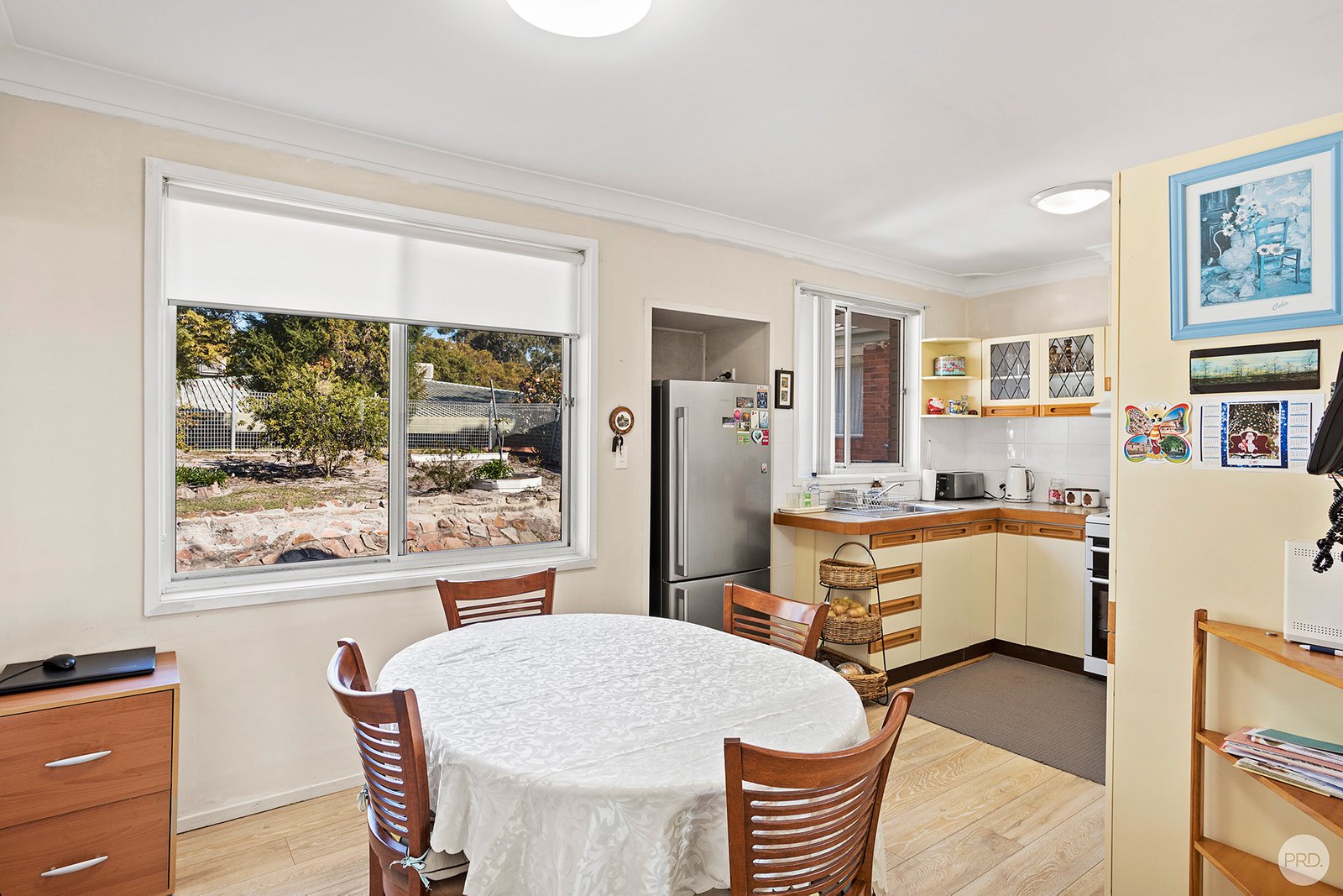 41 Government Road NELSON BAY 7