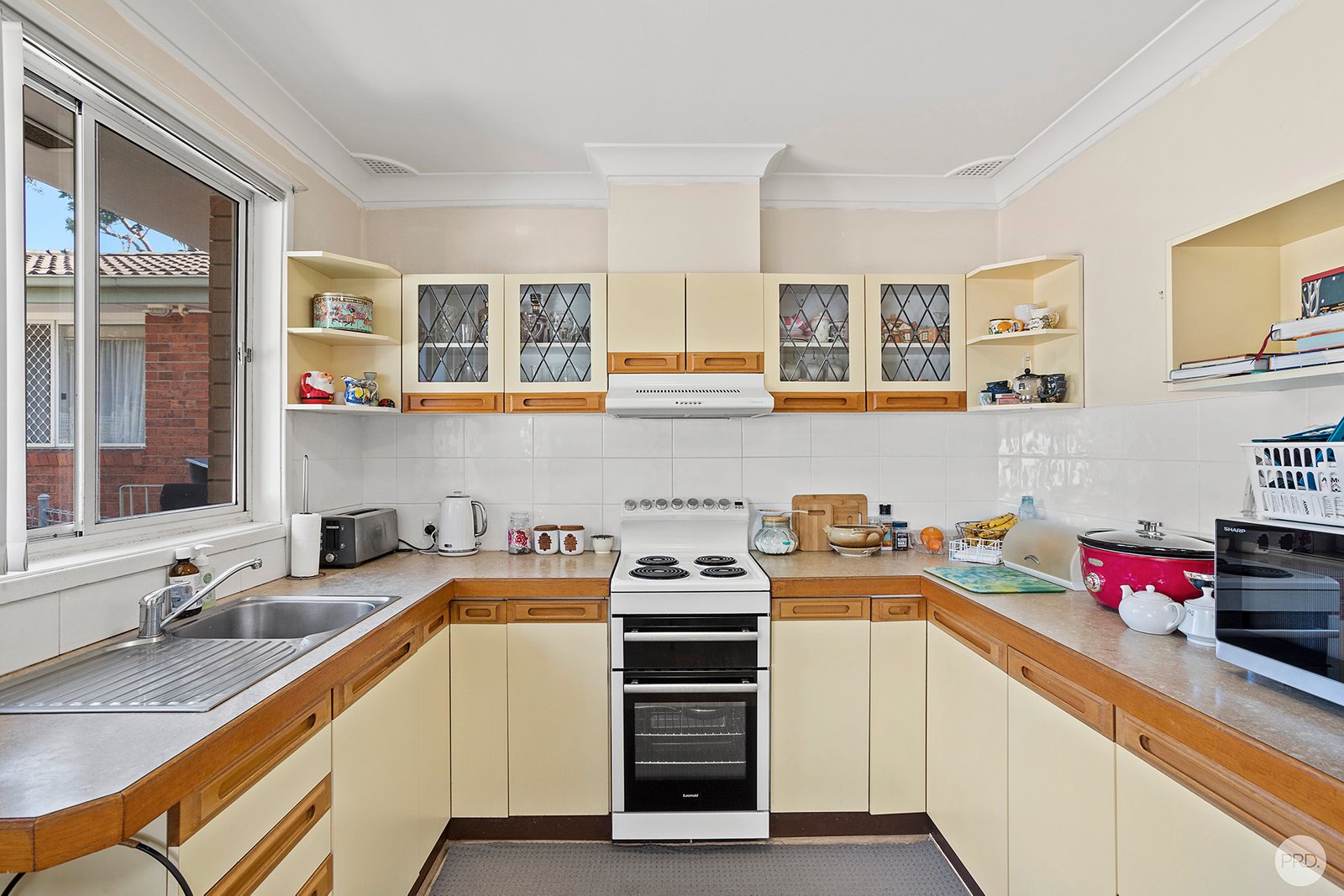 41 Government Road NELSON BAY 8