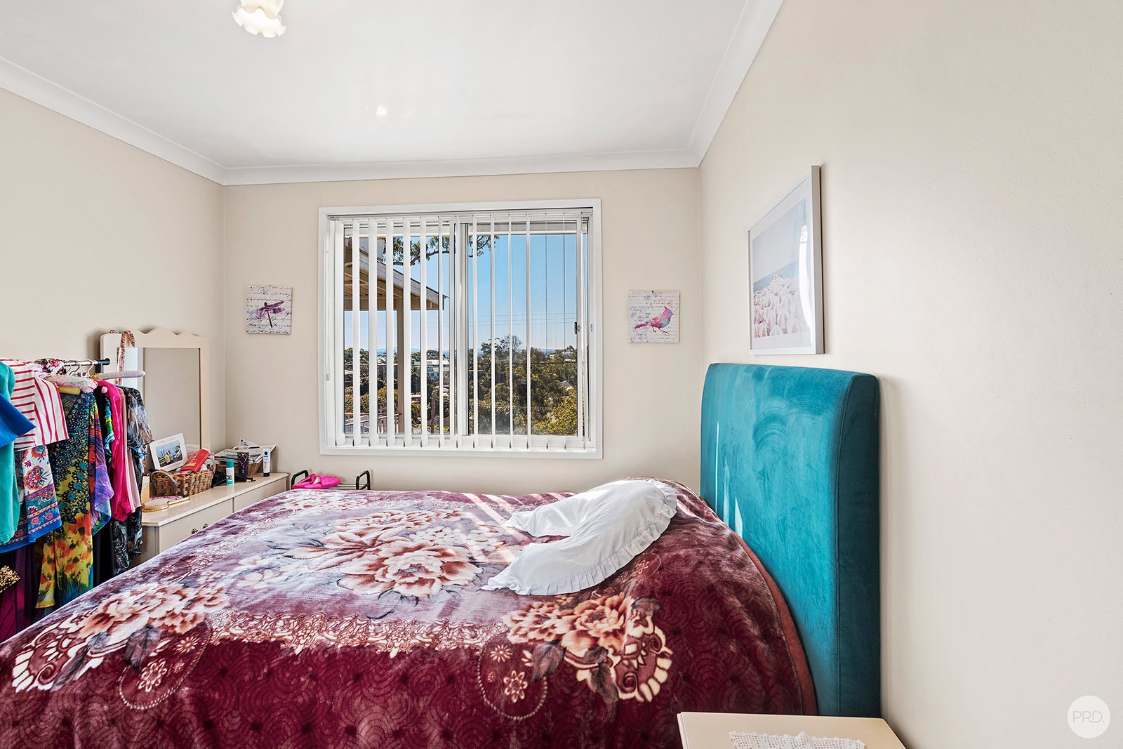 41 Government Road NELSON BAY 9