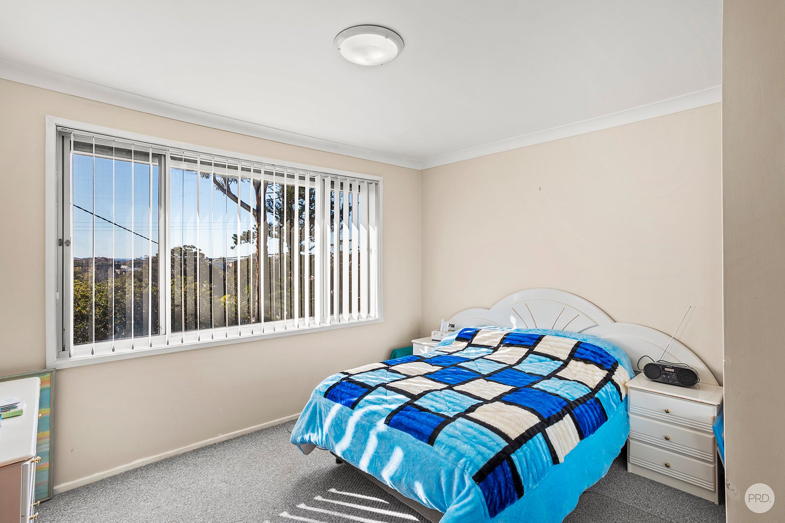 41 Government Road NELSON BAY 10
