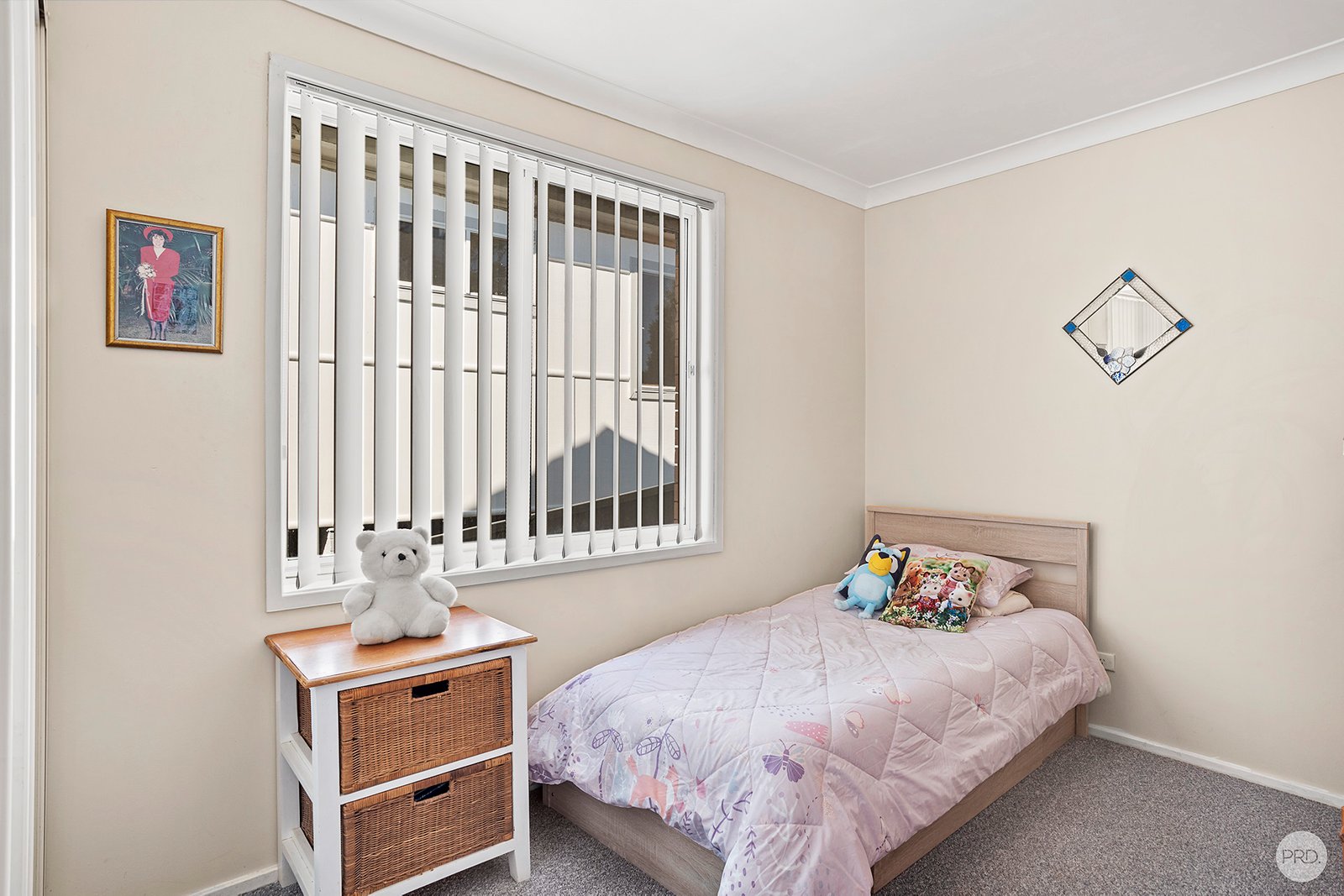 41 Government Road NELSON BAY 11