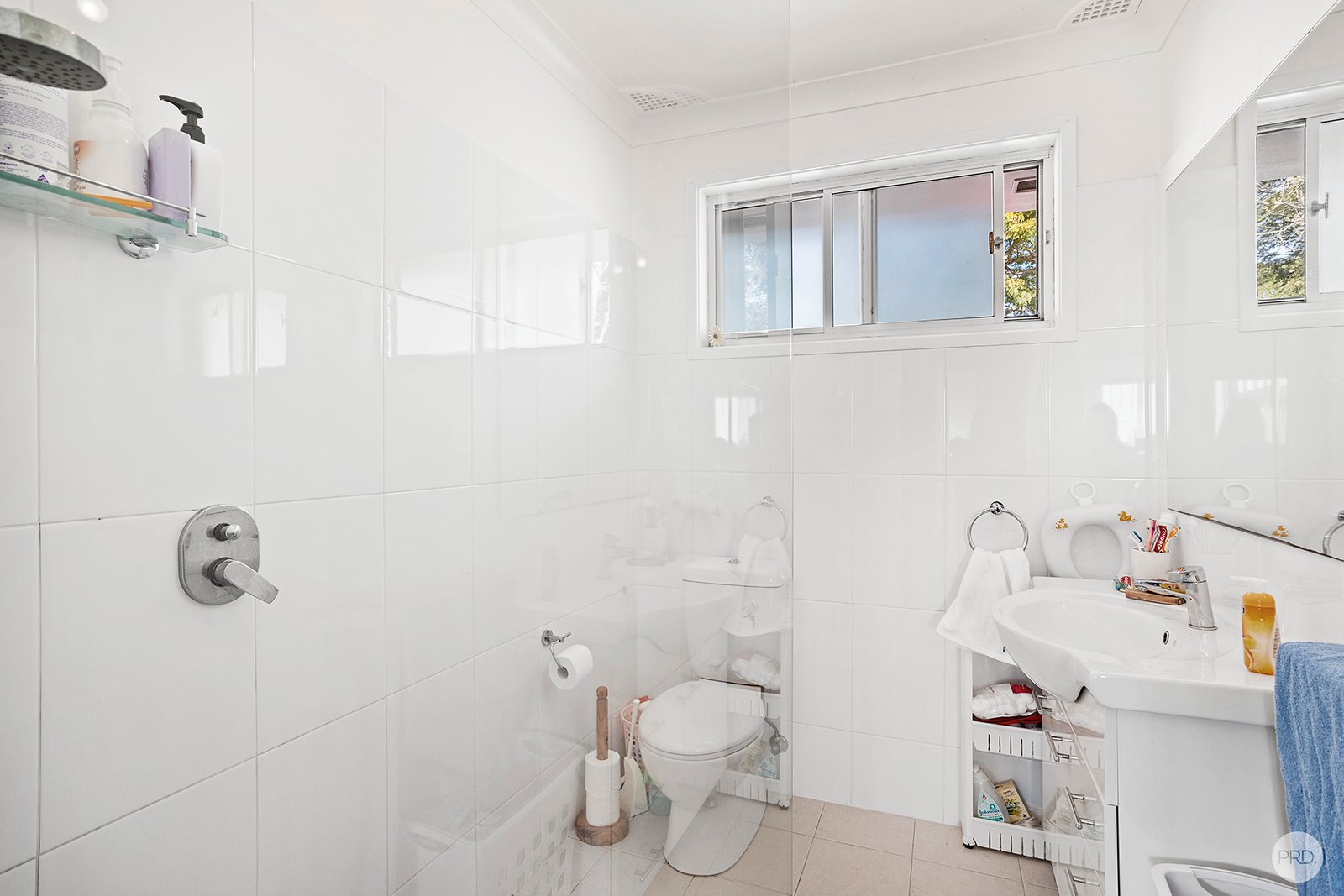 41 Government Road NELSON BAY 12