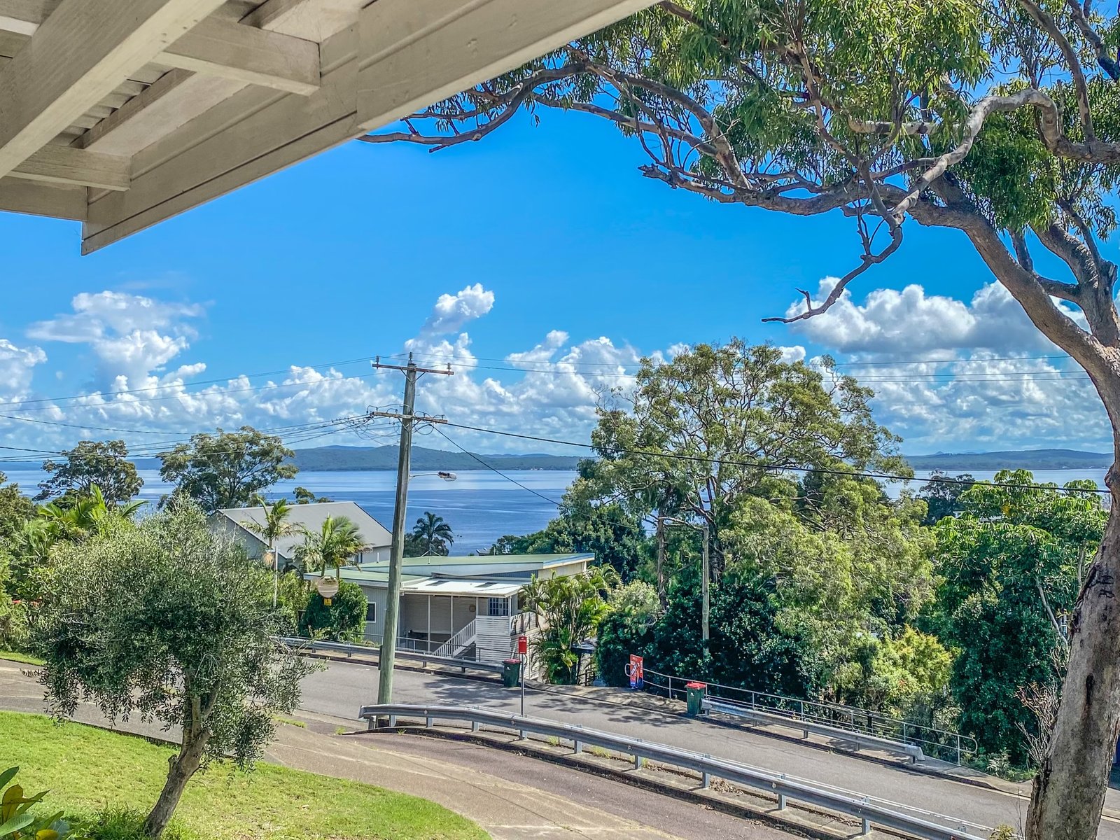 41 Government Road NELSON BAY 3