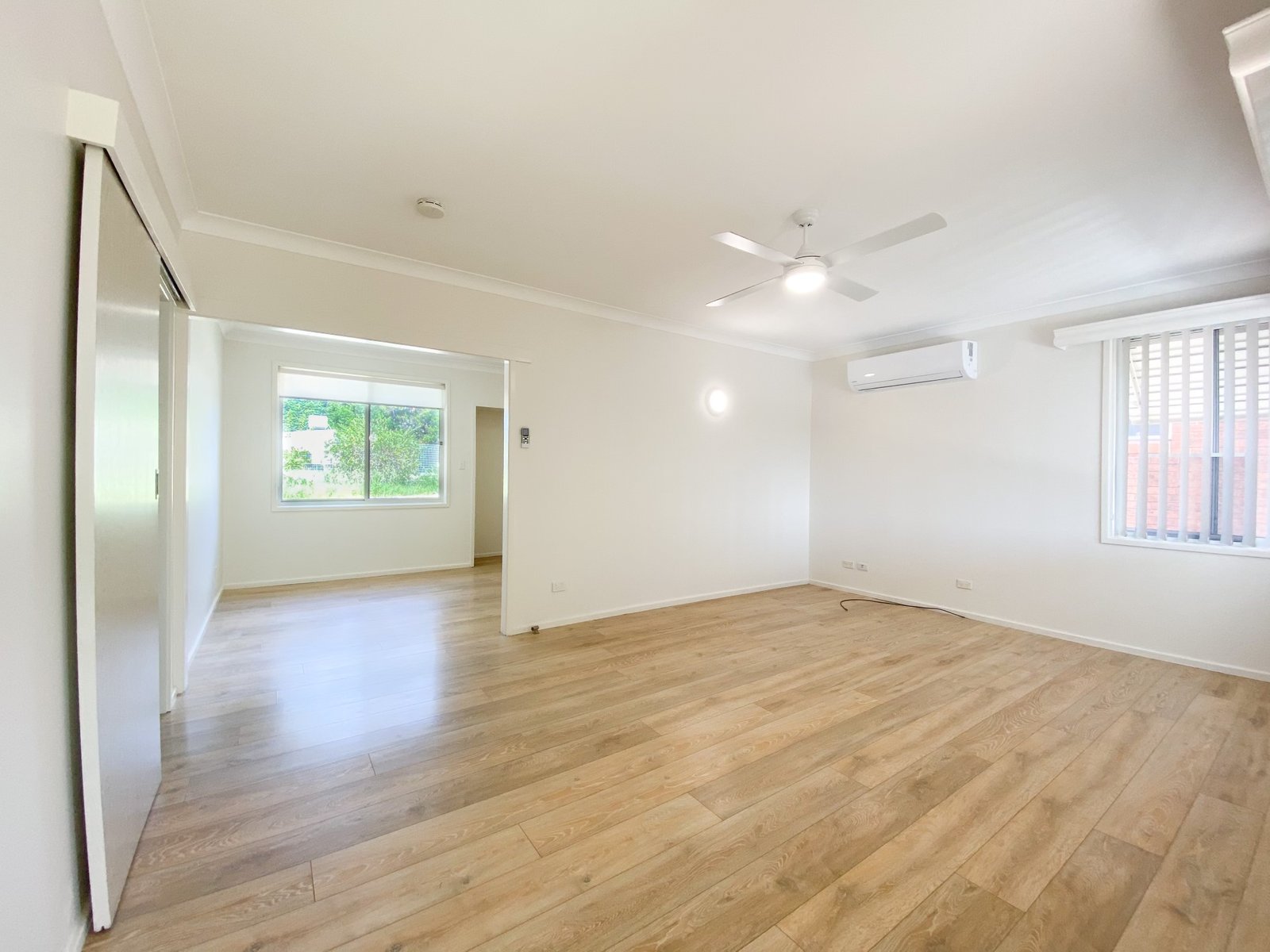 41 Government Road NELSON BAY 4