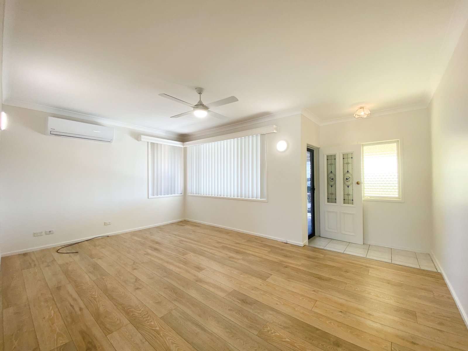 41 Government Road NELSON BAY 5