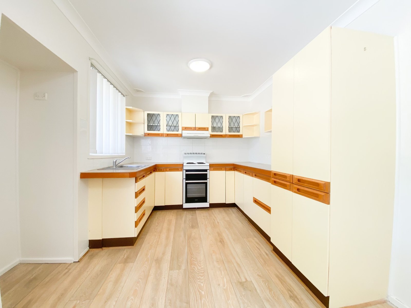 41 Government Road NELSON BAY 7