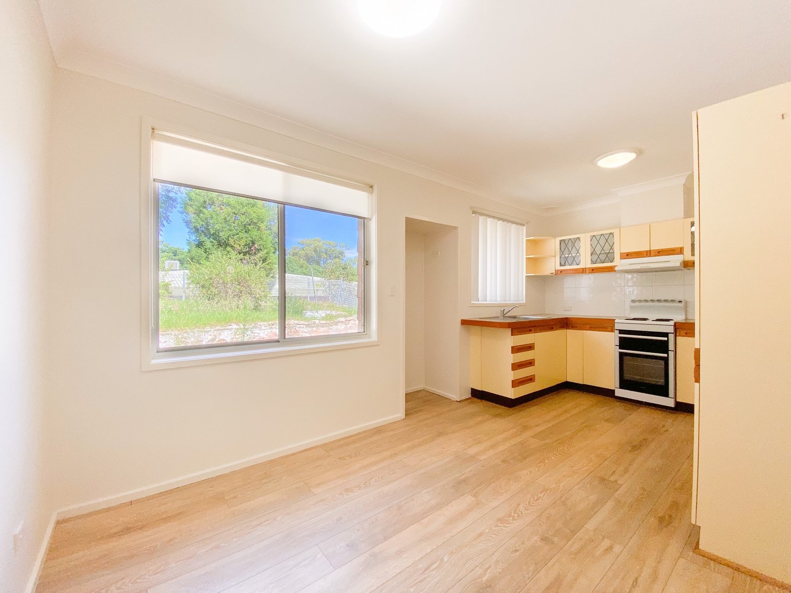 41 Government Road NELSON BAY 8