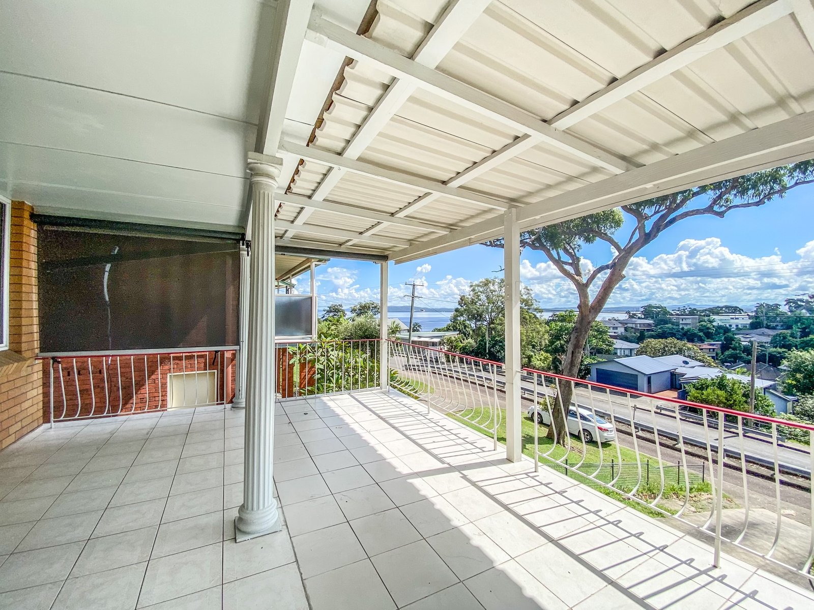 41 Government Road NELSON BAY 9