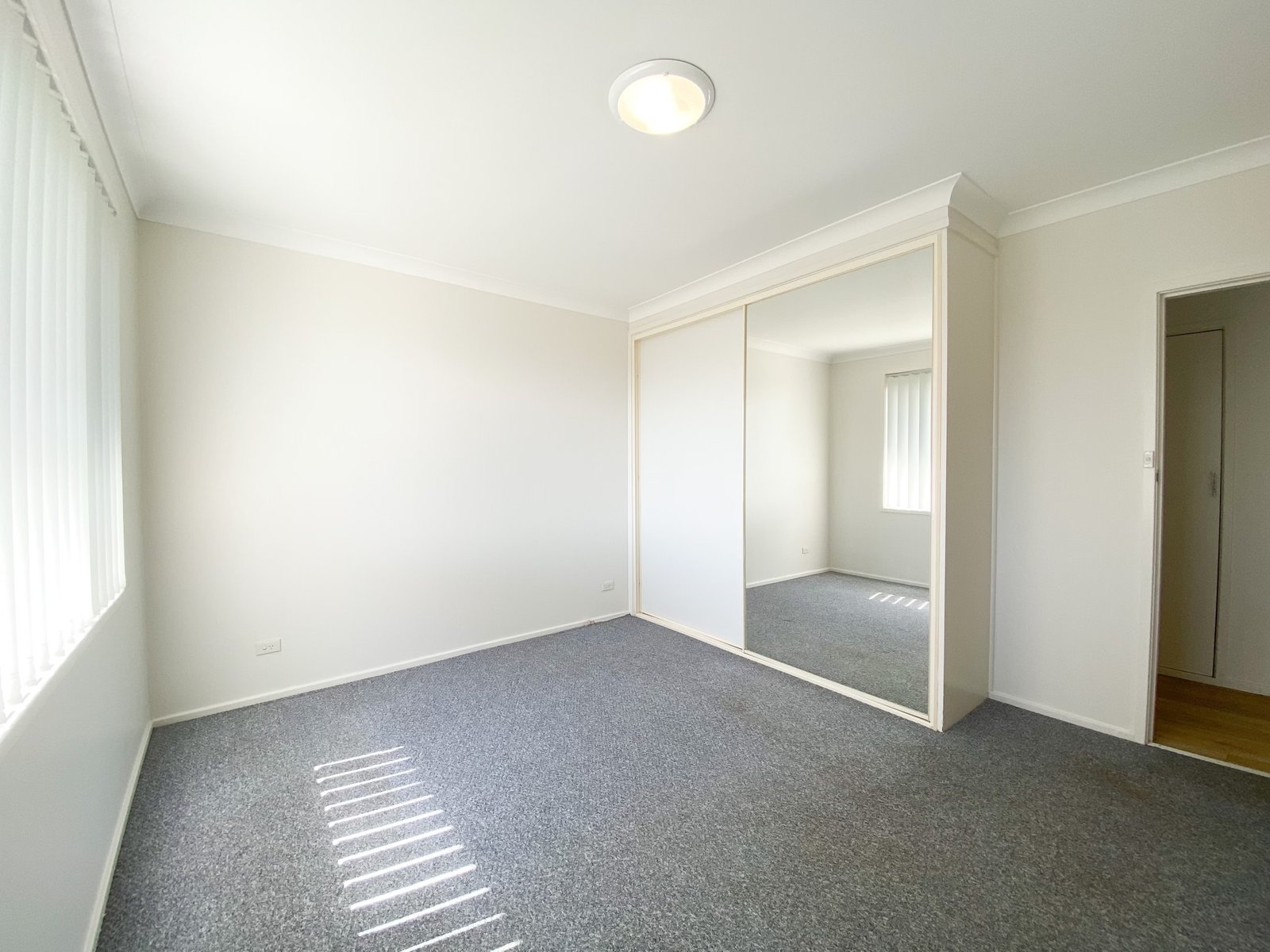 41 Government Road NELSON BAY 10