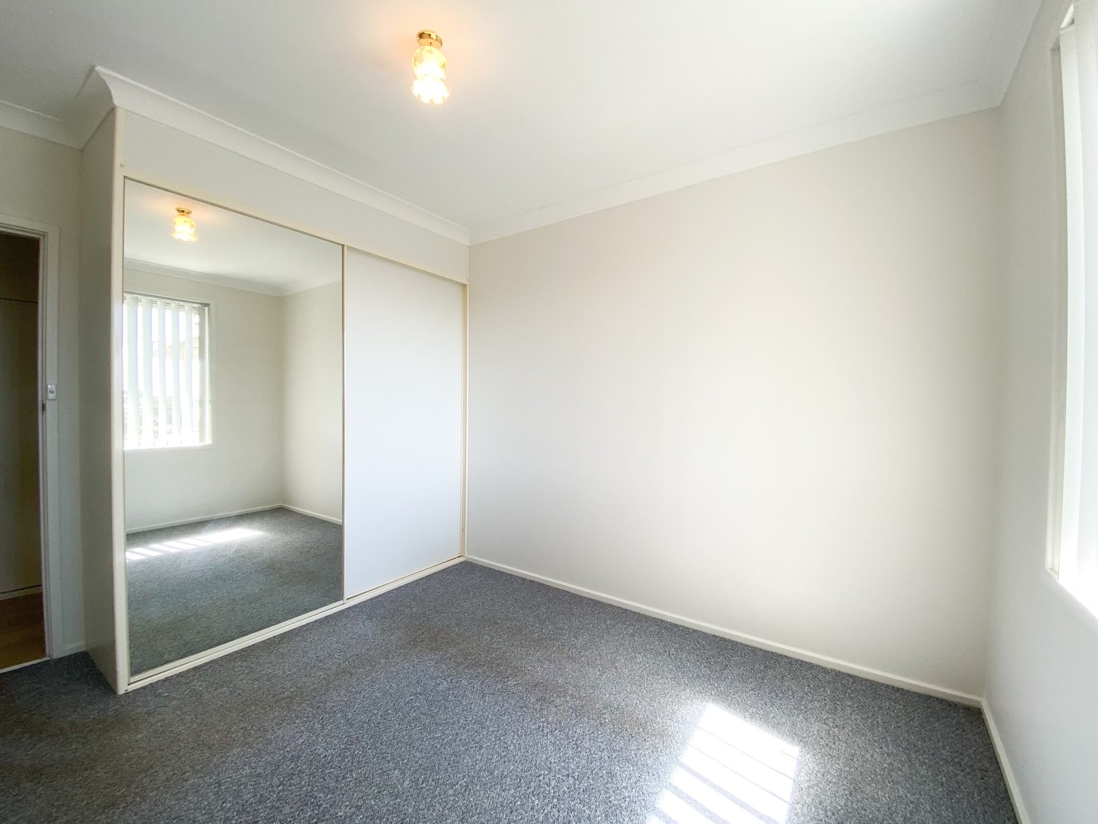 41 Government Road NELSON BAY 11