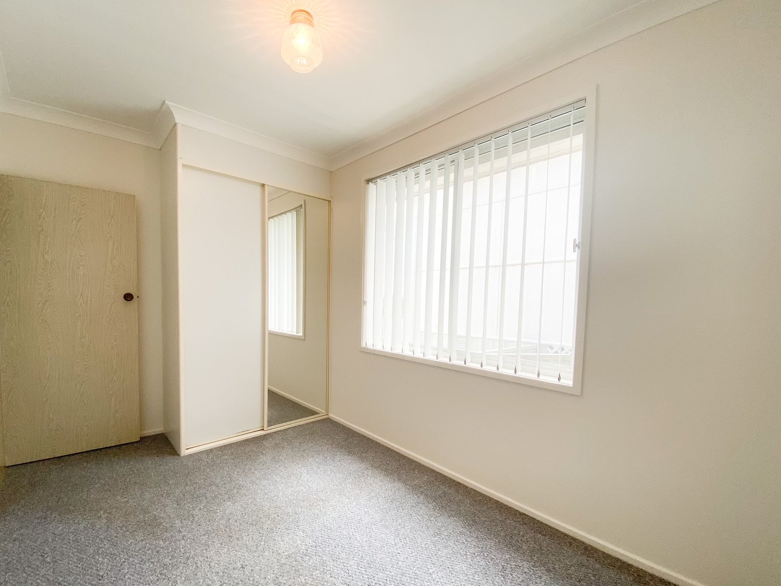 41 Government Road NELSON BAY 12