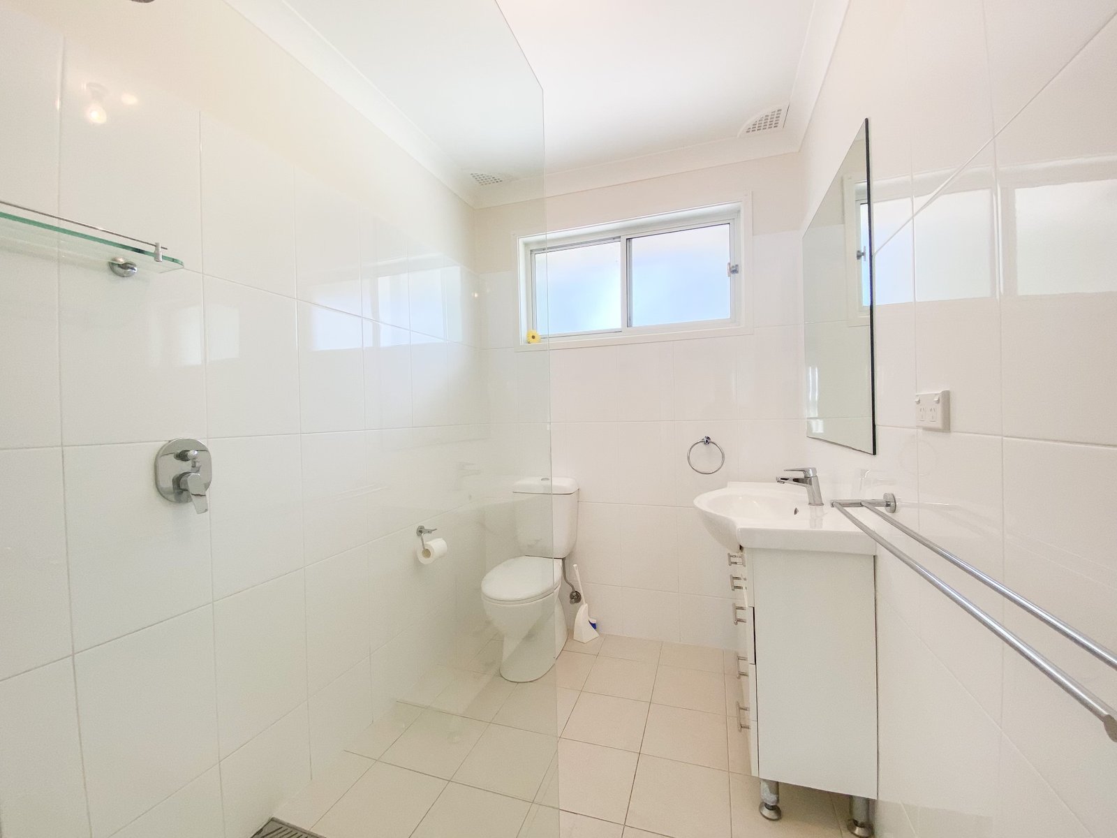 41 Government Road NELSON BAY 13