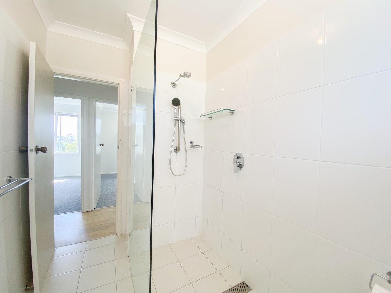 41 Government Road NELSON BAY 14