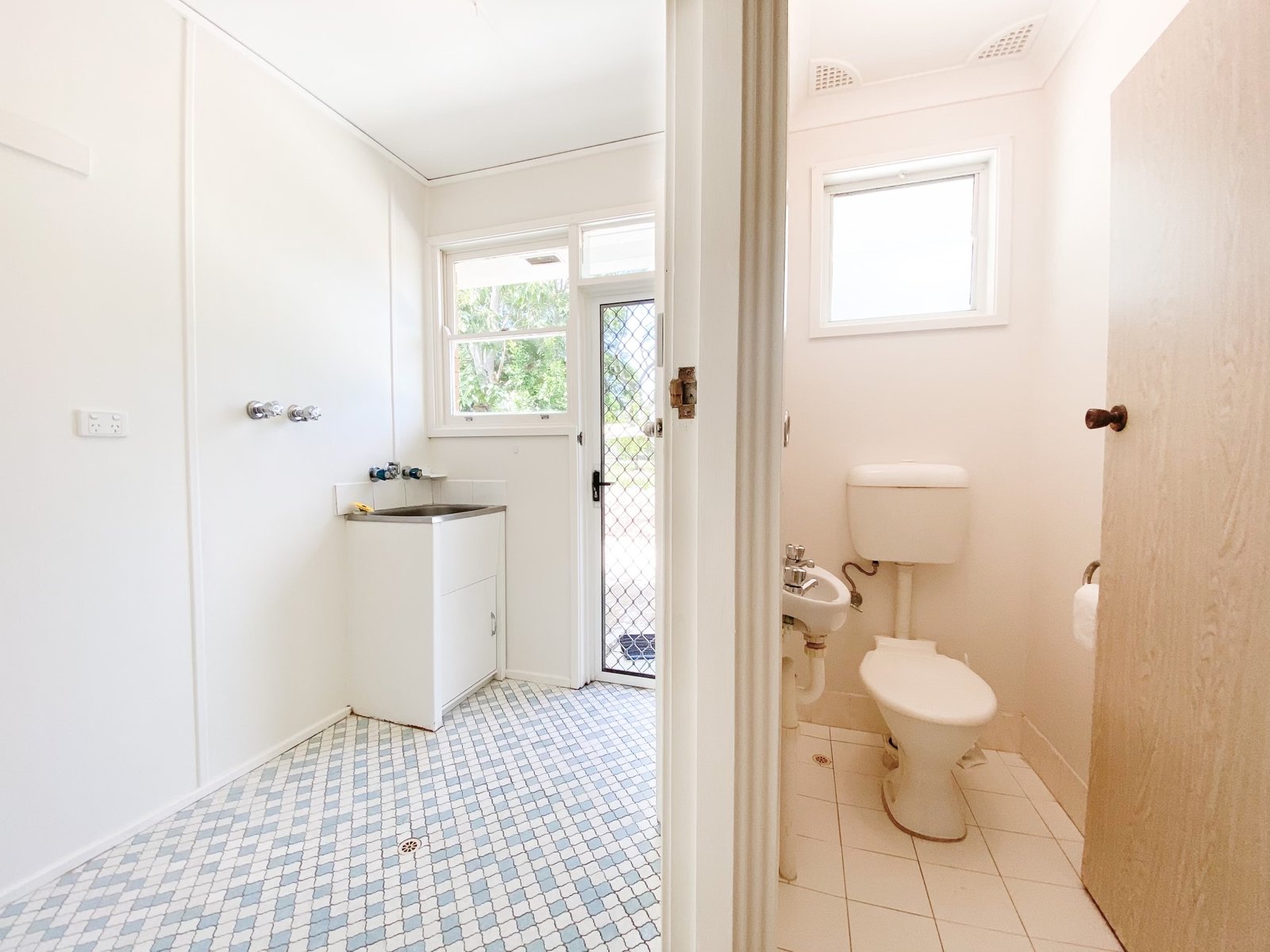 41 Government Road NELSON BAY 15