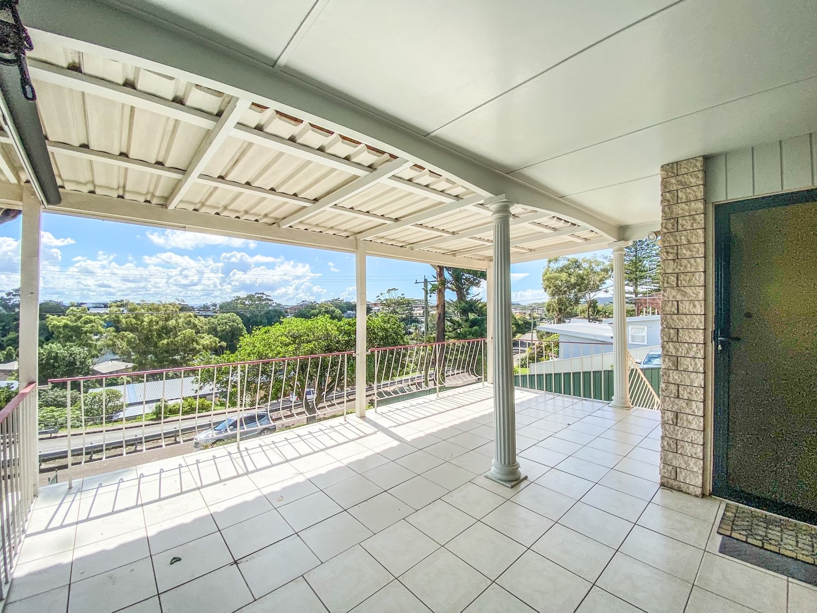 41 Government Road NELSON BAY 16