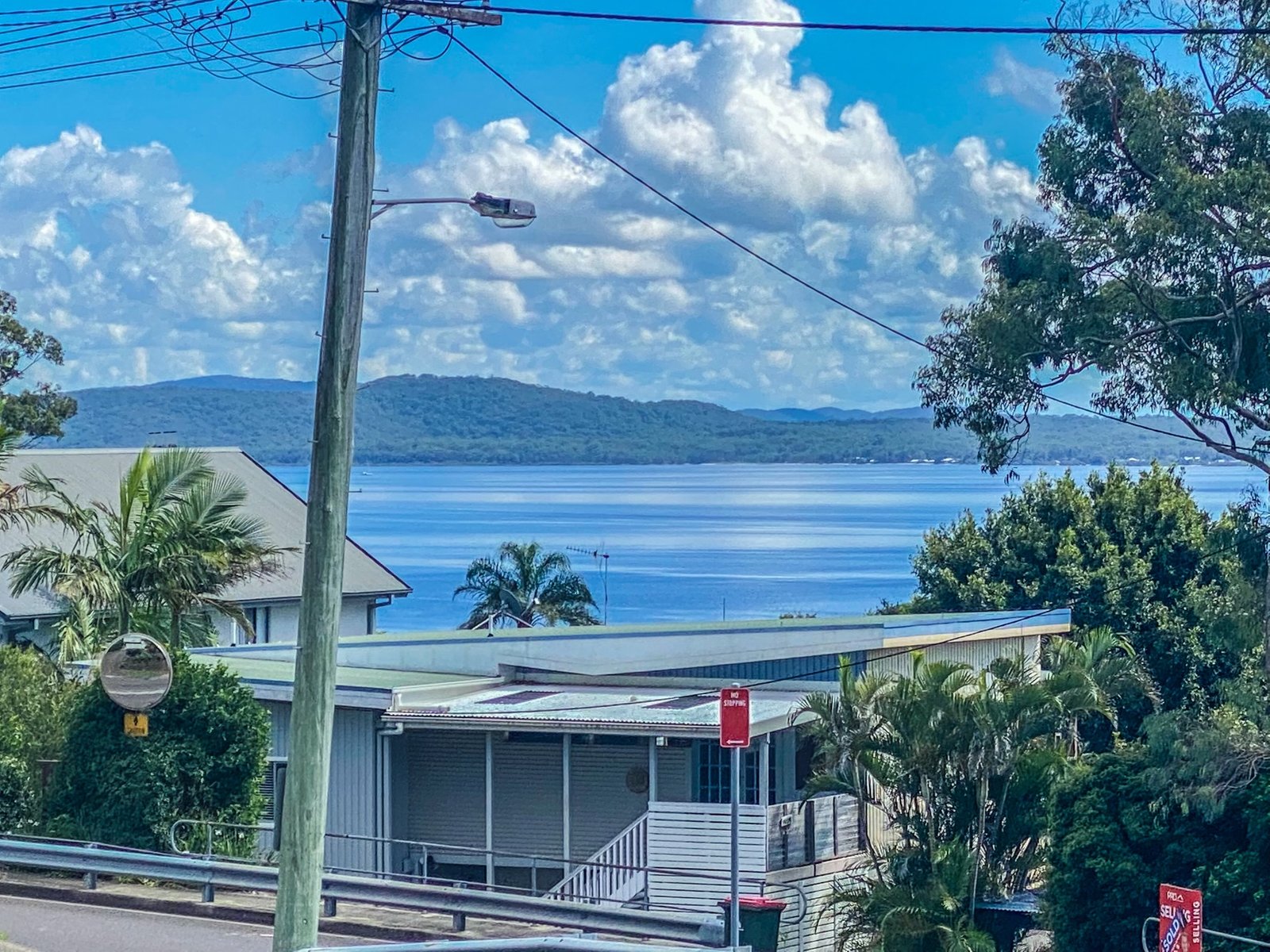 41 Government Road NELSON BAY 17