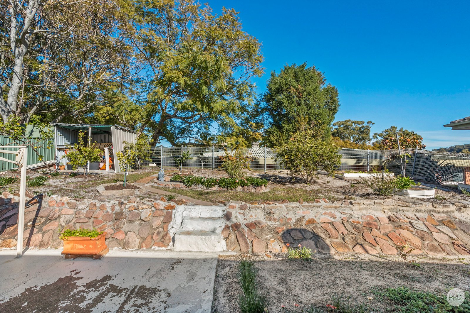 41 Government Road NELSON BAY 18