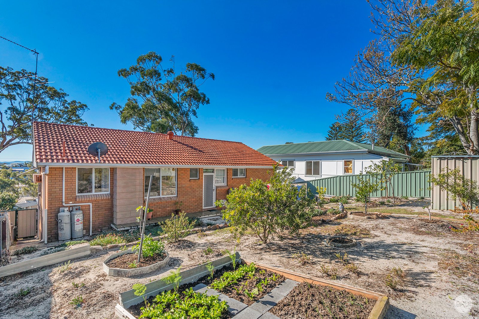 41 Government Road NELSON BAY 19