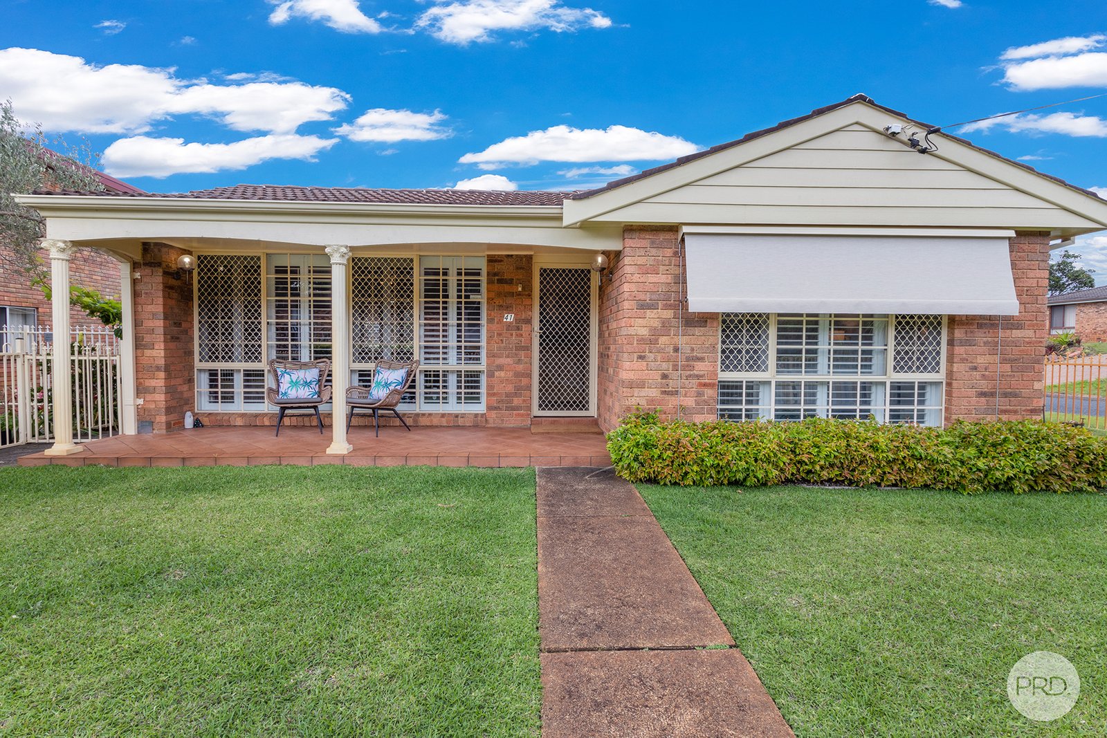 41 Government Road SHOAL BAY 1