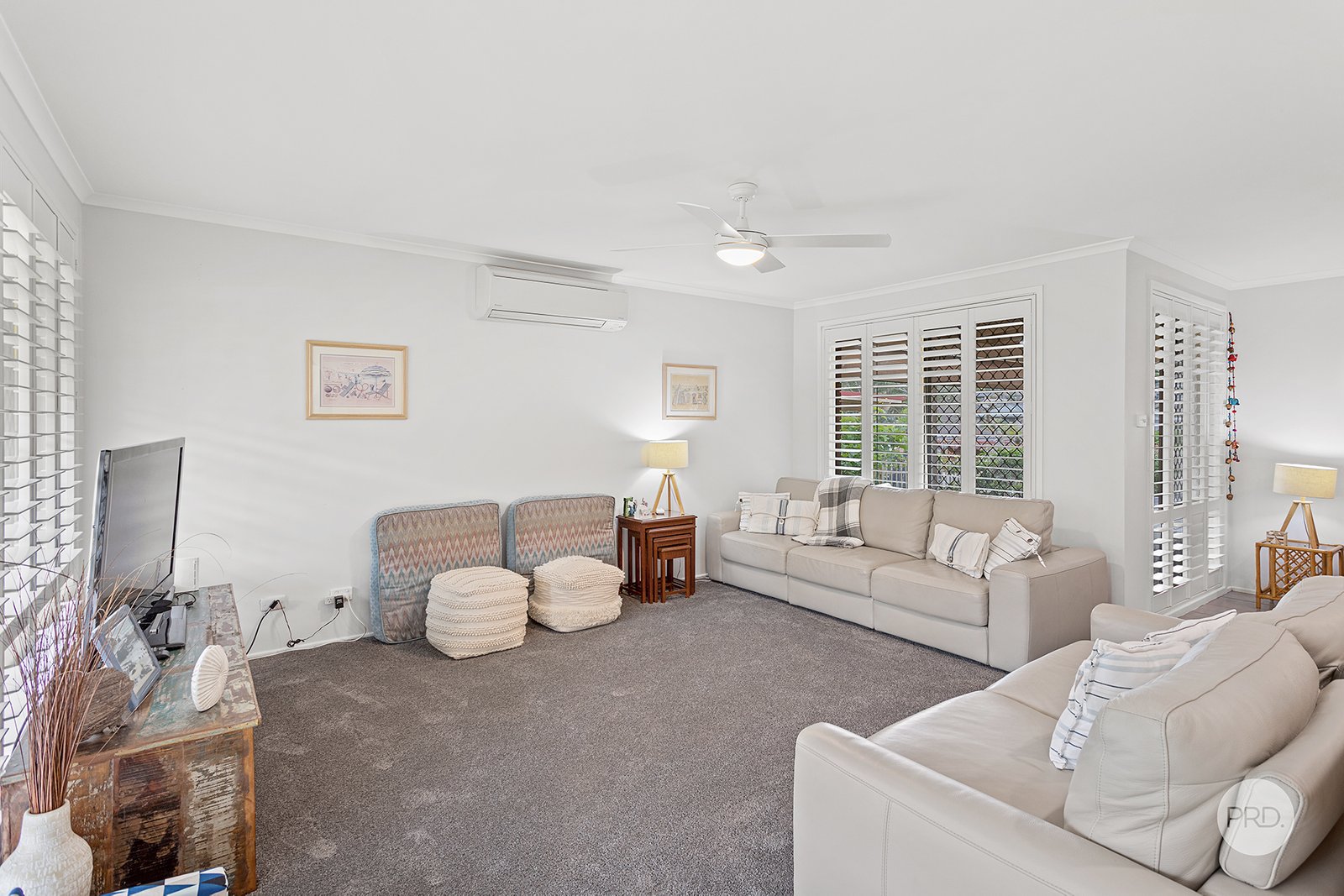 41 Government Road SHOAL BAY 2
