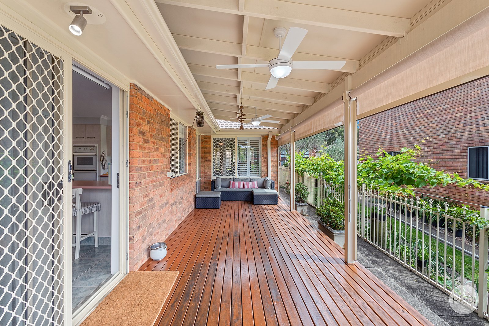 41 Government Road SHOAL BAY 3