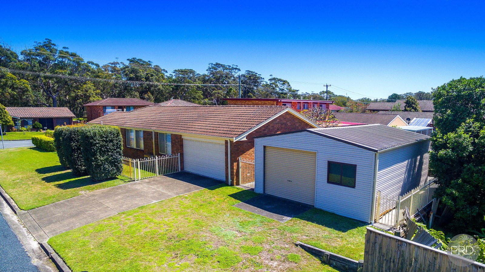 41 Government Road SHOAL BAY 4
